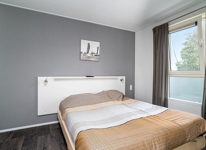 Guest house 121215 - Holiday property Sneekermeer - Meine Luxe