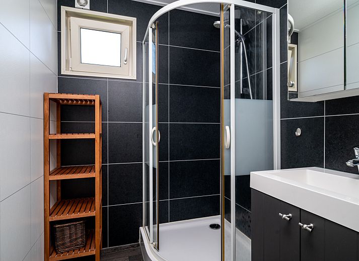 Verblijf 121225 - Vakantiewoning Sneekermeer - Meine