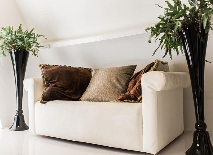 Guest house 125001 - Bed and Breakfast Noord-Holland zuid - Design B&amp;B Naarden Vesting