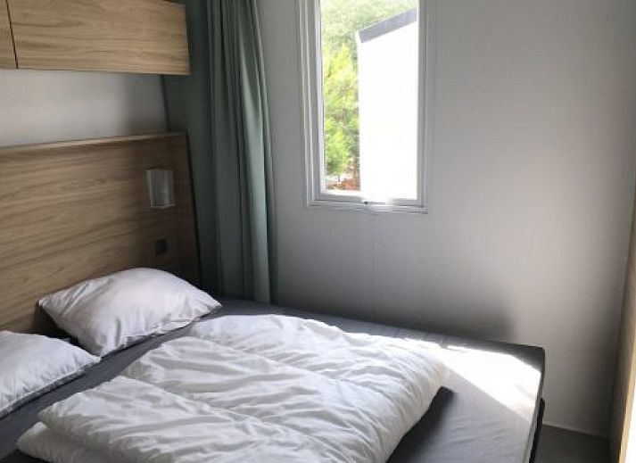 Guest house 130325 - Holiday property Bergumermeer - Lodge XL