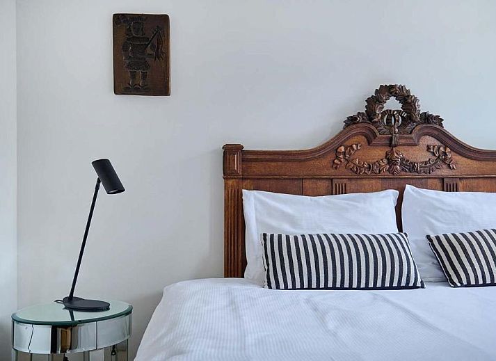 Unterkunft 134517 • Appartement Noordzeekust • Hello I'm Local - Boutique Hostel