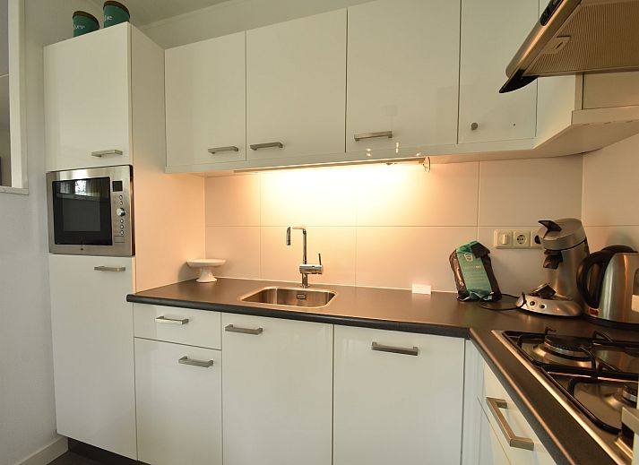 Unterkunft 140143 - Ferienhaus Princehof/Alde feanen - Wellness aan het Water in Eernewolde
