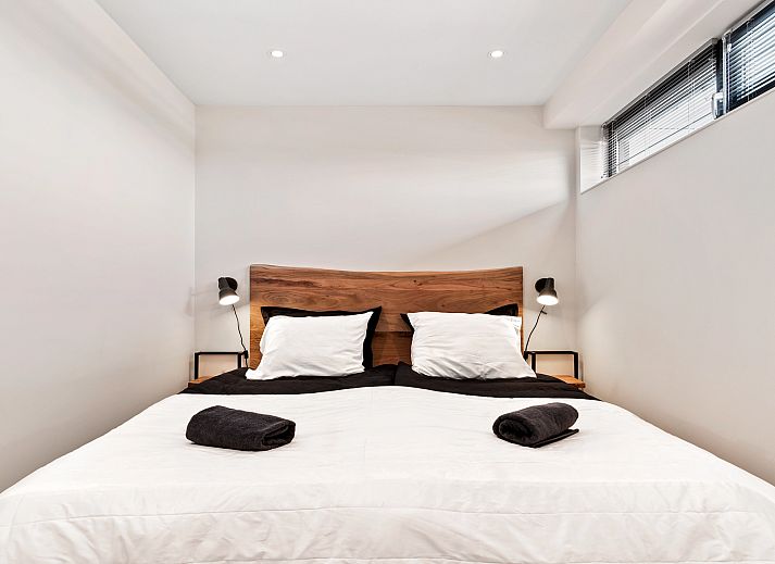 Verblijf 140320 - Bungalow Princehof/Alde feanen - 10-persoons waterwoning | 10CE