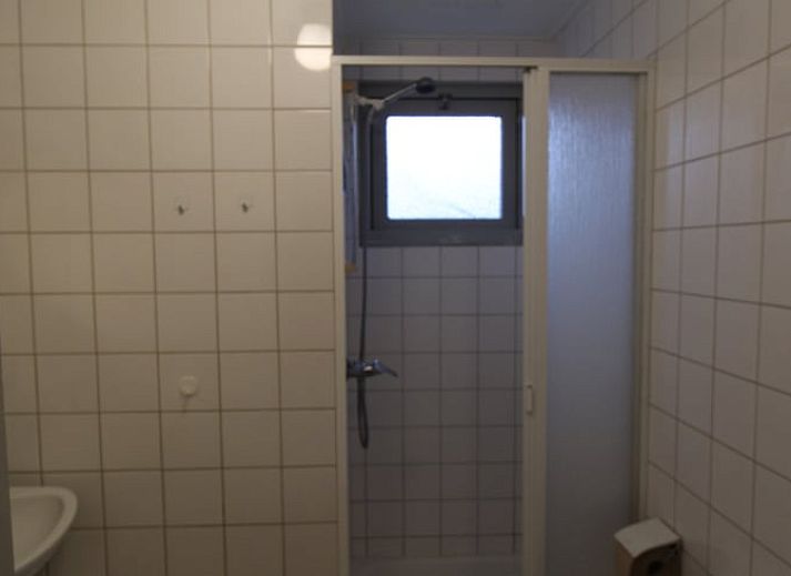 Unterkunft 140323 - Ferienhaus Princehof/Alde feanen - Vakantiehuis in De Veenhoop