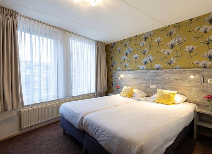 Unterkunft 144602 - Appartement IJsselmeerkust - Hotel de Magneet