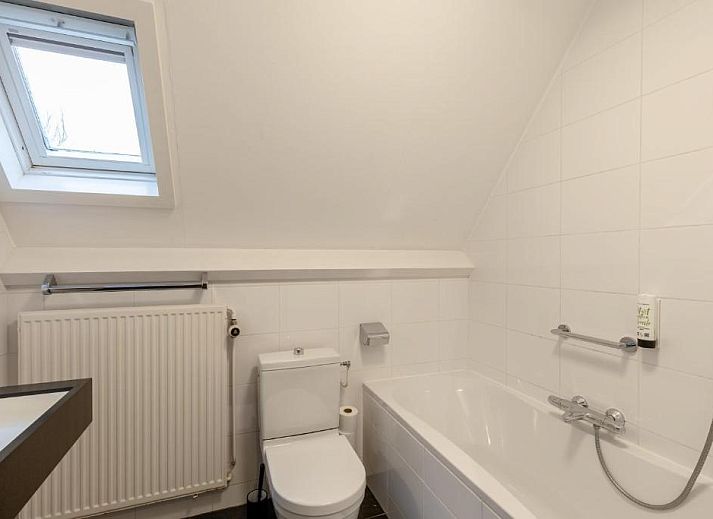 Unterkunft 144602 - Appartement IJsselmeerkust - Hotel de Magneet