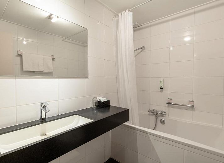 Unterkunft 144602 - Appartement IJsselmeerkust - Hotel de Magneet