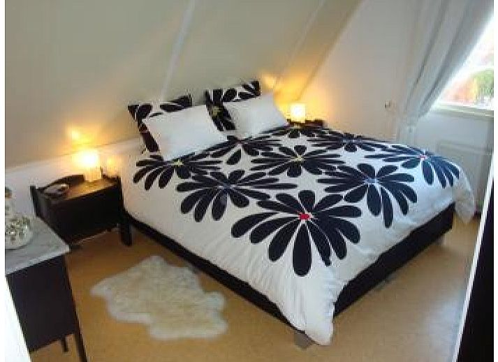 Verblijf 150108 • Bed and breakfast Pikmeer • Eureka Grou