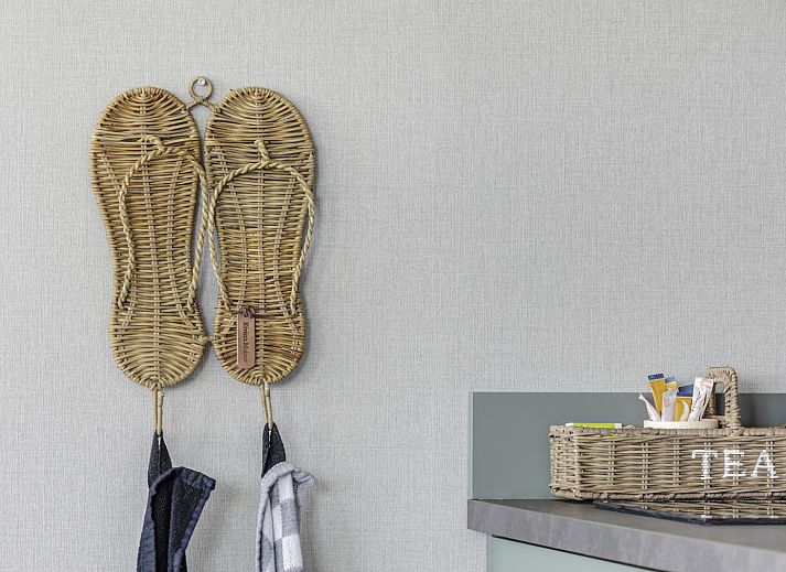 Gezellige woonkamer van vakantiehuis FR454 in Grouw met uitzicht op de Friese meren.