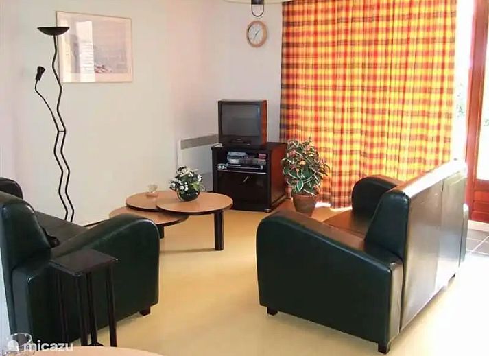 Guest house 150124 - Bungalow  - Pikmeer