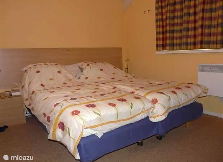 Guest house 150124 - Bungalow  - Pikmeer