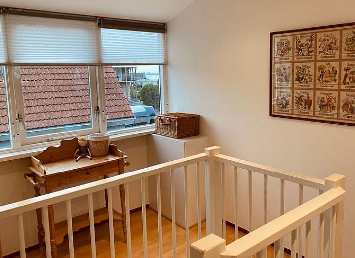 Unterkunft 150126 - Ferienhaus Pikmeer - Vakantiehuis in Grouw