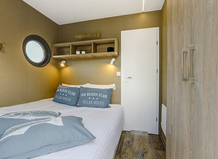Verblijf 150133 - Vakantiewoning Pikmeer - FR455