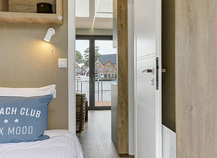 Verblijf 150133 - Vakantiewoning Pikmeer - FR455