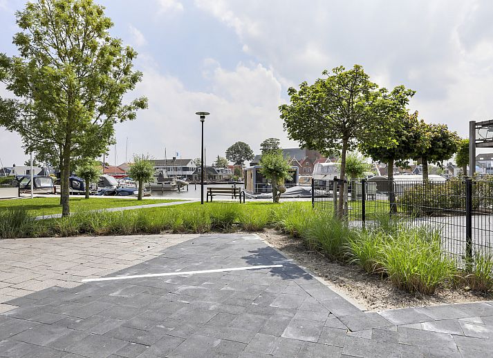 Verblijf 150133 - Vakantiewoning Pikmeer - FR455