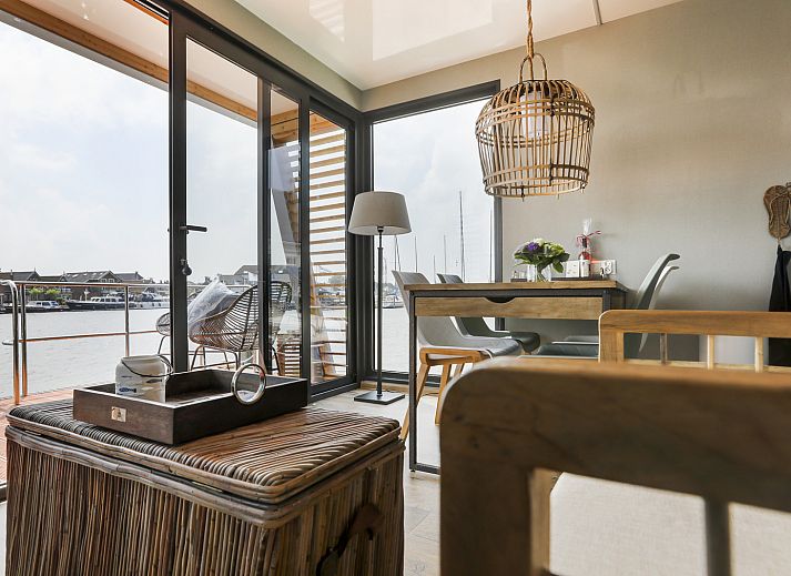 Verblijf 150133 - Vakantiewoning Pikmeer - FR455