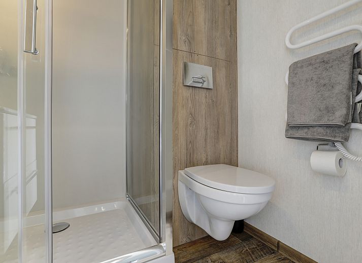 Verblijf 150133 - Vakantiewoning Pikmeer - FR455