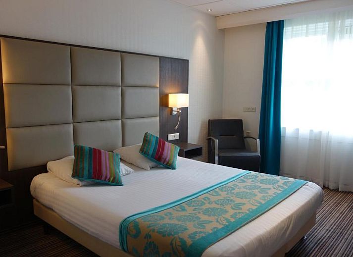 Guest house 156204 - Apartment Walcheren - Hotel Middelburg