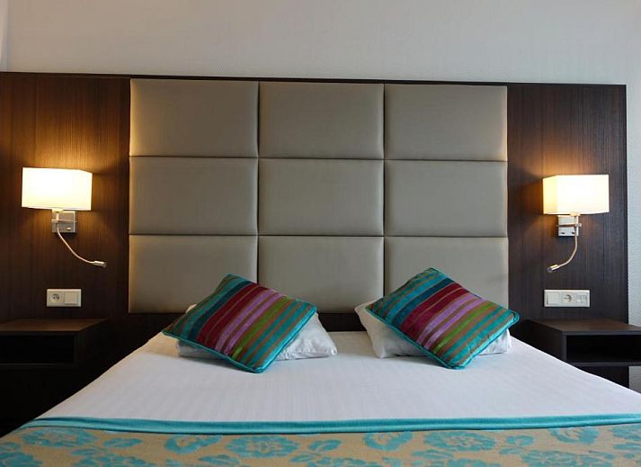 Guest house 156204 - Apartment Walcheren - Hotel Middelburg