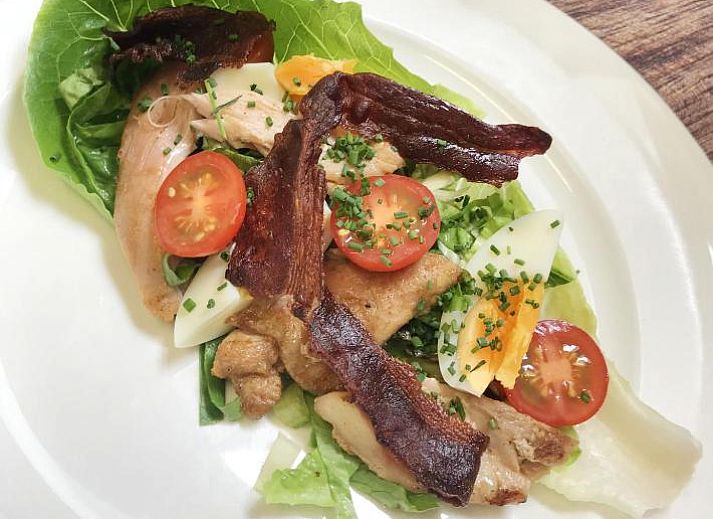 Guest house 156204 - Apartment Walcheren - Hotel Middelburg