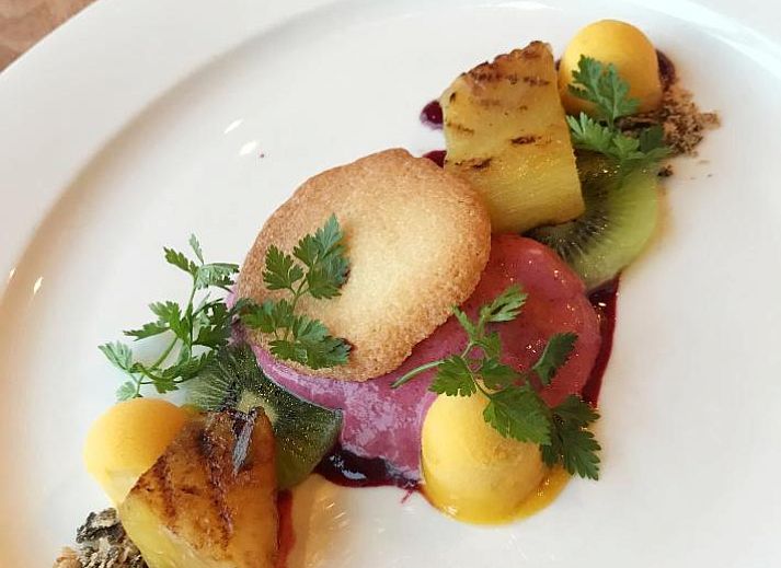 Guest house 156204 - Apartment Walcheren - Hotel Middelburg