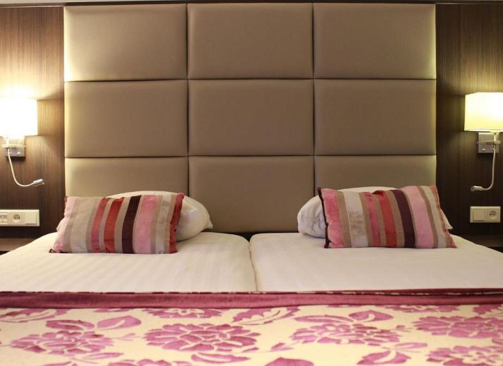 Guest house 156204 - Apartment Walcheren - Hotel Middelburg