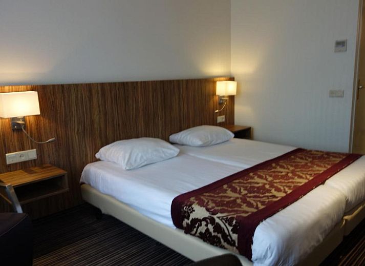 Guest house 156204 - Apartment Walcheren - Hotel Middelburg