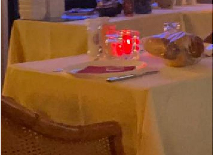 Guest house 156205 - Apartment Walcheren - Hotel Le Beau Rivage