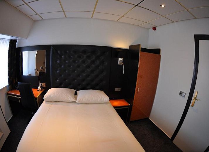 Guest house 156205 - Apartment Walcheren - Hotel Le Beau Rivage