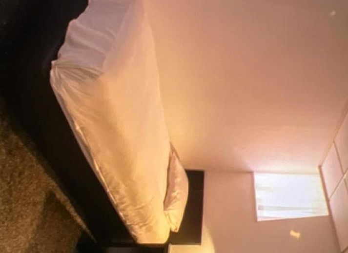 Guest house 156205 - Apartment Walcheren - Hotel Le Beau Rivage