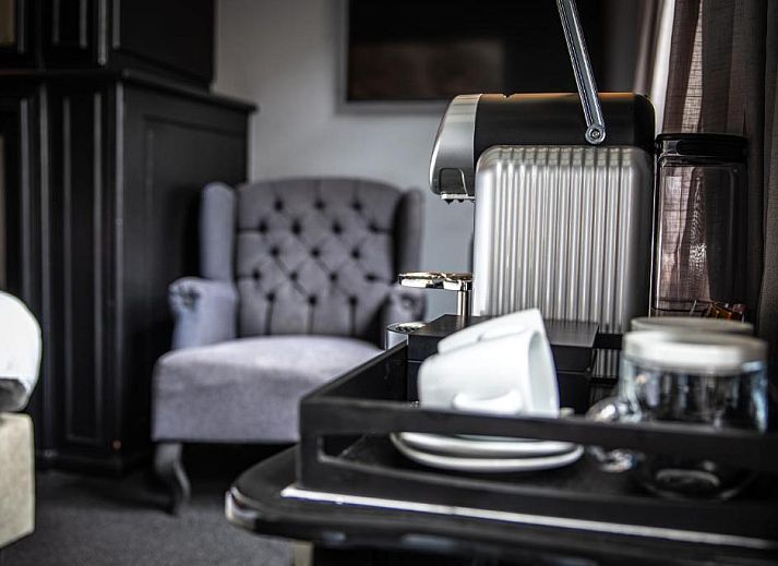 Guest house 156210 - Bed and Breakfast Walcheren - B&amp;B 't Poorthuys