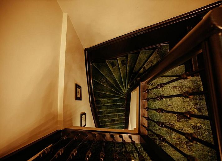 Guest house 156210 - Bed and Breakfast Walcheren - B&amp;B 't Poorthuys