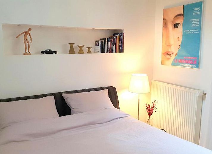 Guest house 156224 - Apartment Walcheren - Accommodatie JURPLACE Centrum