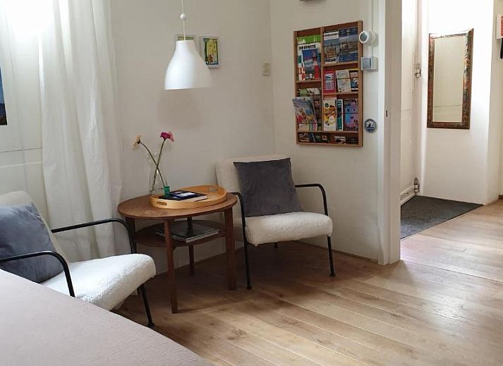 Guest house 156224 - Apartment Walcheren - Accommodatie JURPLACE Centrum