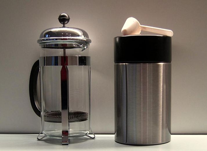 Guest house 156224 - Apartment Walcheren - Accommodatie JURPLACE Centrum