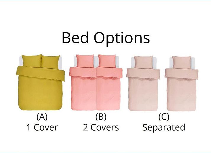 Guest house 156224 - Apartment Walcheren - Accommodatie JURPLACE Centrum