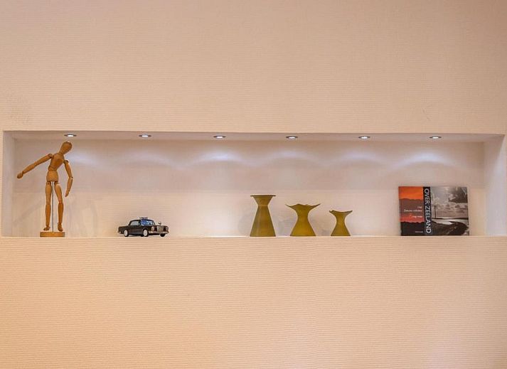 Guest house 156224 - Apartment Walcheren - Accommodatie JURPLACE Centrum