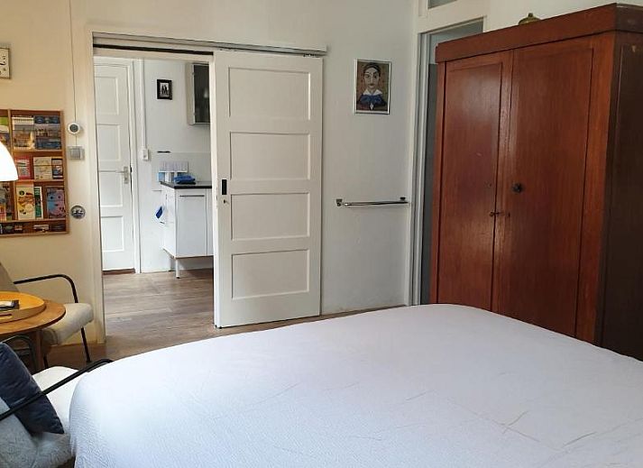 Guest house 156224 - Apartment Walcheren - Accommodatie JURPLACE Centrum