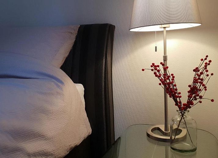 Guest house 156224 - Apartment Walcheren - Accommodatie JURPLACE Centrum