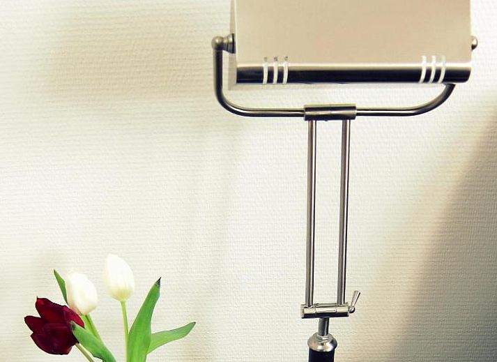 Guest house 156224 - Apartment Walcheren - Accommodatie JURPLACE Centrum