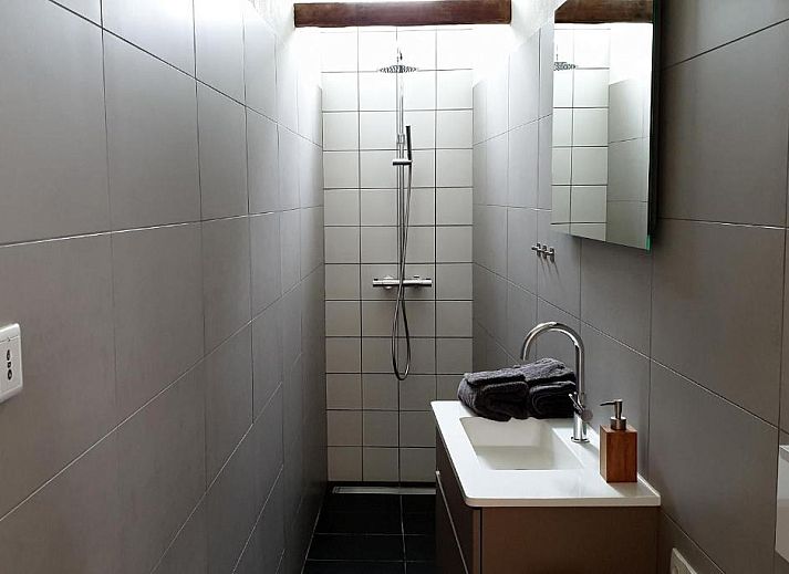 Guest house 156224 - Apartment Walcheren - Accommodatie JURPLACE Centrum