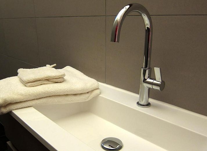 Guest house 156224 - Apartment Walcheren - Accommodatie JURPLACE Centrum