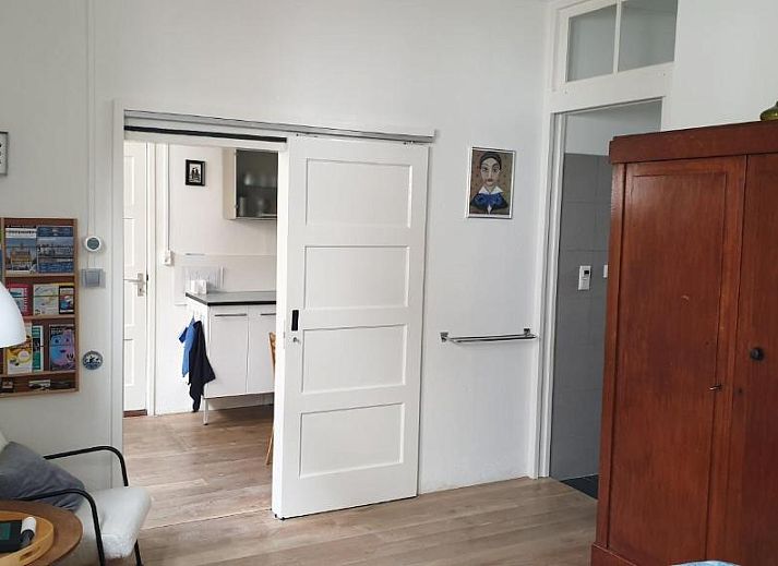 Guest house 156224 - Apartment Walcheren - Accommodatie JURPLACE Centrum