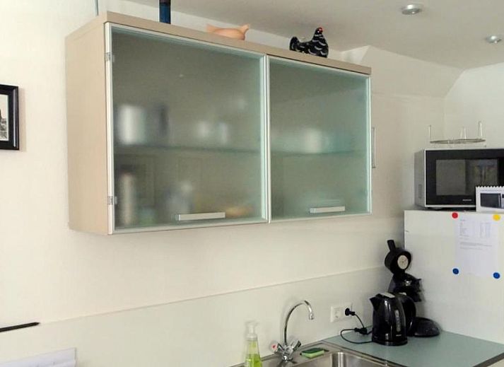 Guest house 156224 - Apartment Walcheren - Accommodatie JURPLACE Centrum