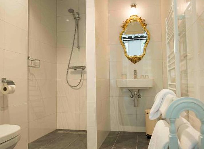 Guest house 156233 - Bed and Breakfast Walcheren - Logement 't Oude Bierhuys