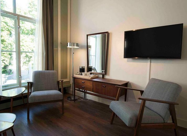 Guest house 156233 - Bed and Breakfast Walcheren - Logement 't Oude Bierhuys