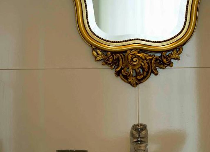 Guest house 156233 - Bed and Breakfast Walcheren - Logement 't Oude Bierhuys