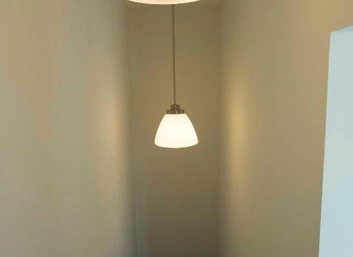 Guest house 156233 - Bed and Breakfast Walcheren - Logement 't Oude Bierhuys