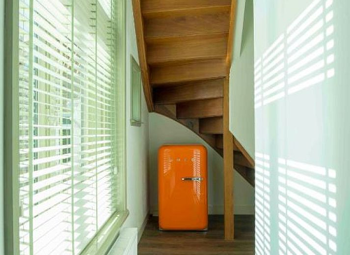 Guest house 156233 - Bed and Breakfast Walcheren - Logement 't Oude Bierhuys