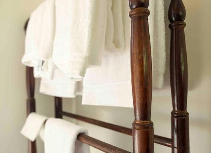 Guest house 156233 - Bed and Breakfast Walcheren - Logement 't Oude Bierhuys